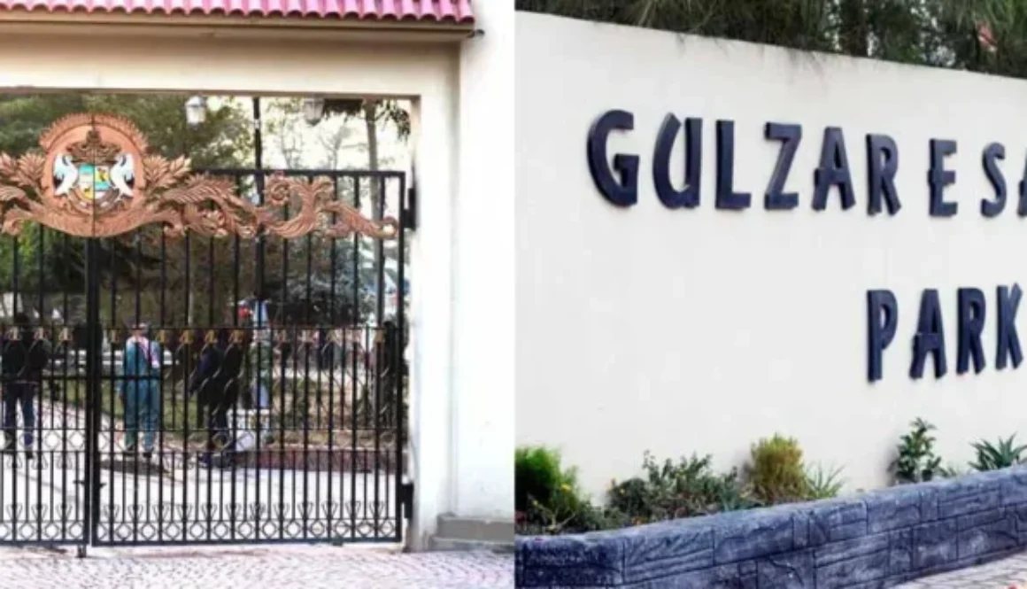 Front-Gate-and-Wall.jpg