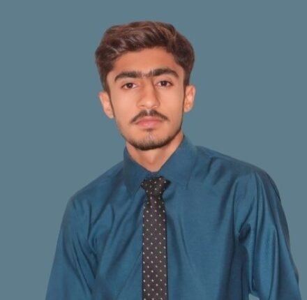 Wahaj Sajid