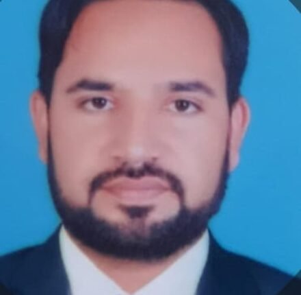 Prof. Naeem