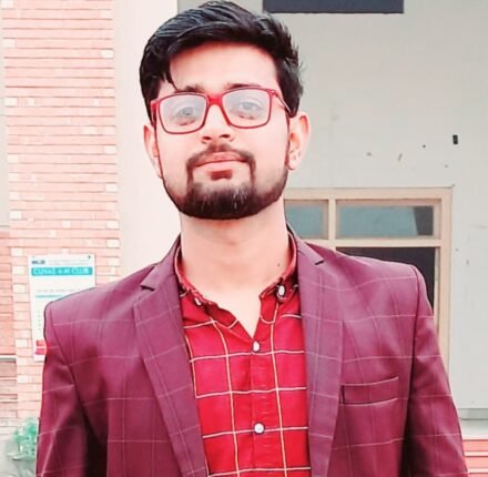 Muhammad Awais