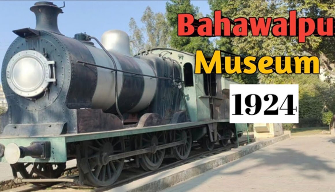 bwp-musem